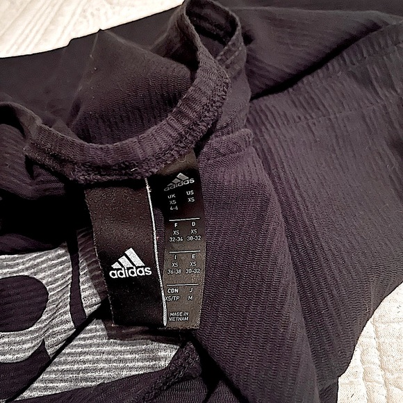 Adidas/RBX Work out set - Picture 7 of 7